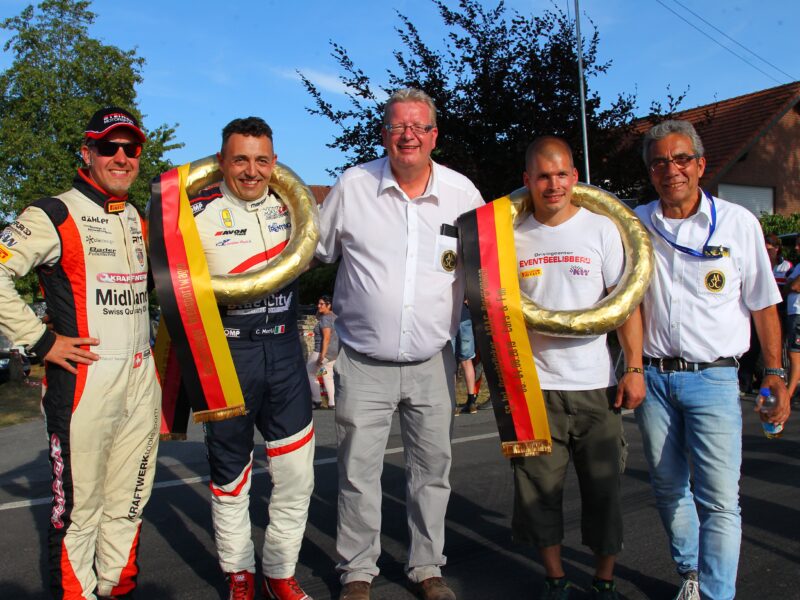 Marcel-Steiner-Osnabrück-2019 (33)
