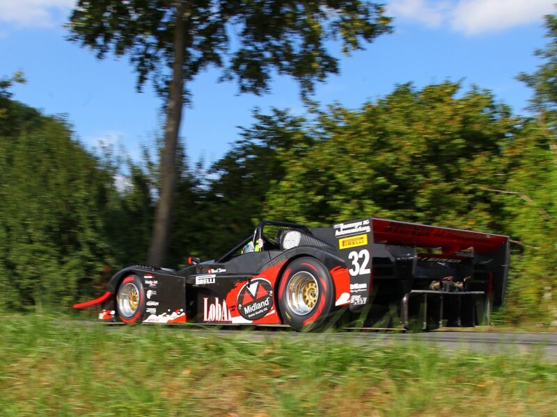 Marcel-Steiner-Osnabrück-2019 (50)