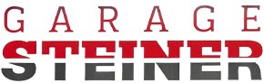 Garage Steiner